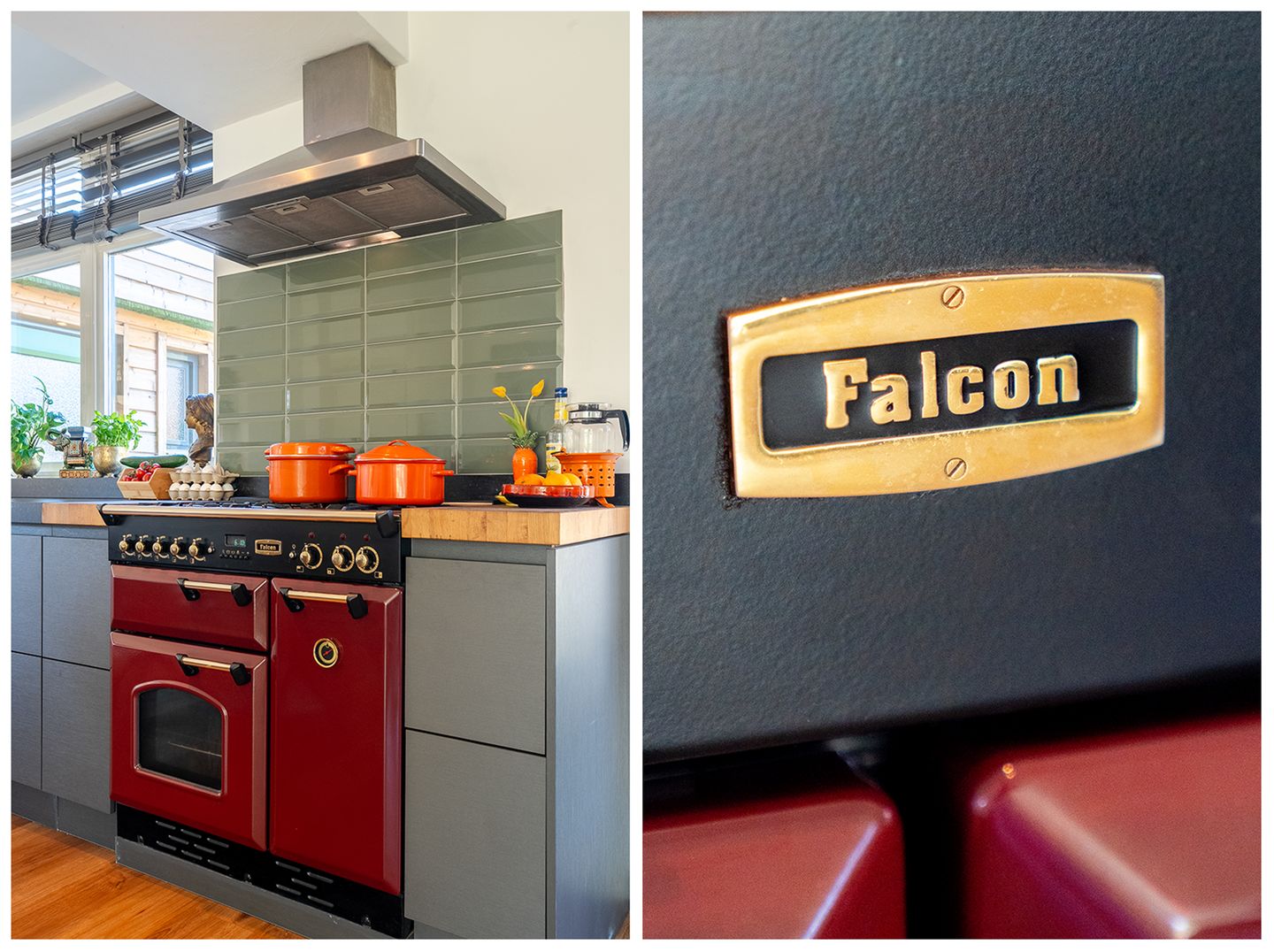 Foto 34 van Wieldraaiersteeg 1