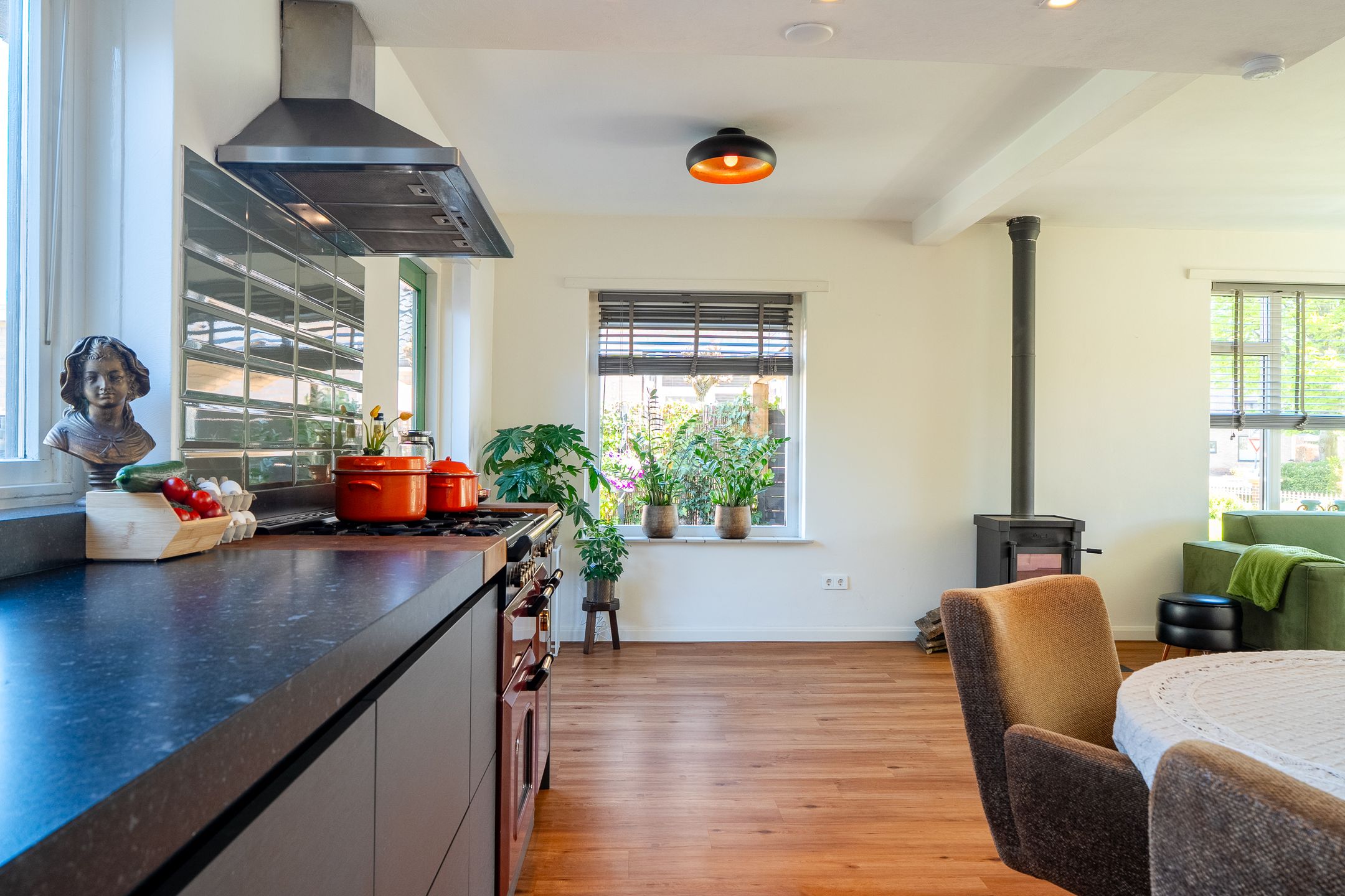 Foto 27 van Wieldraaiersteeg 1