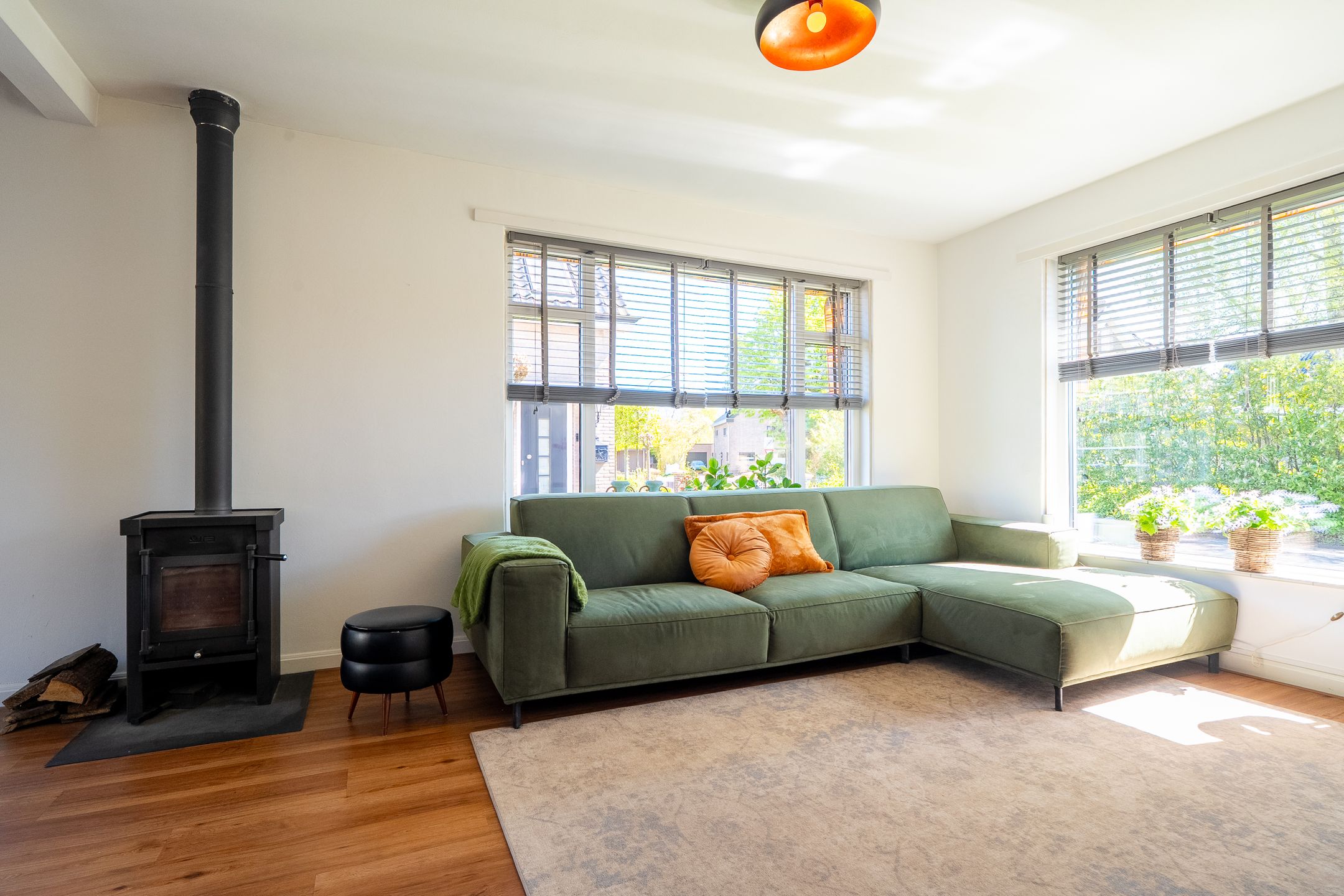 Foto 30 van Wieldraaiersteeg 1