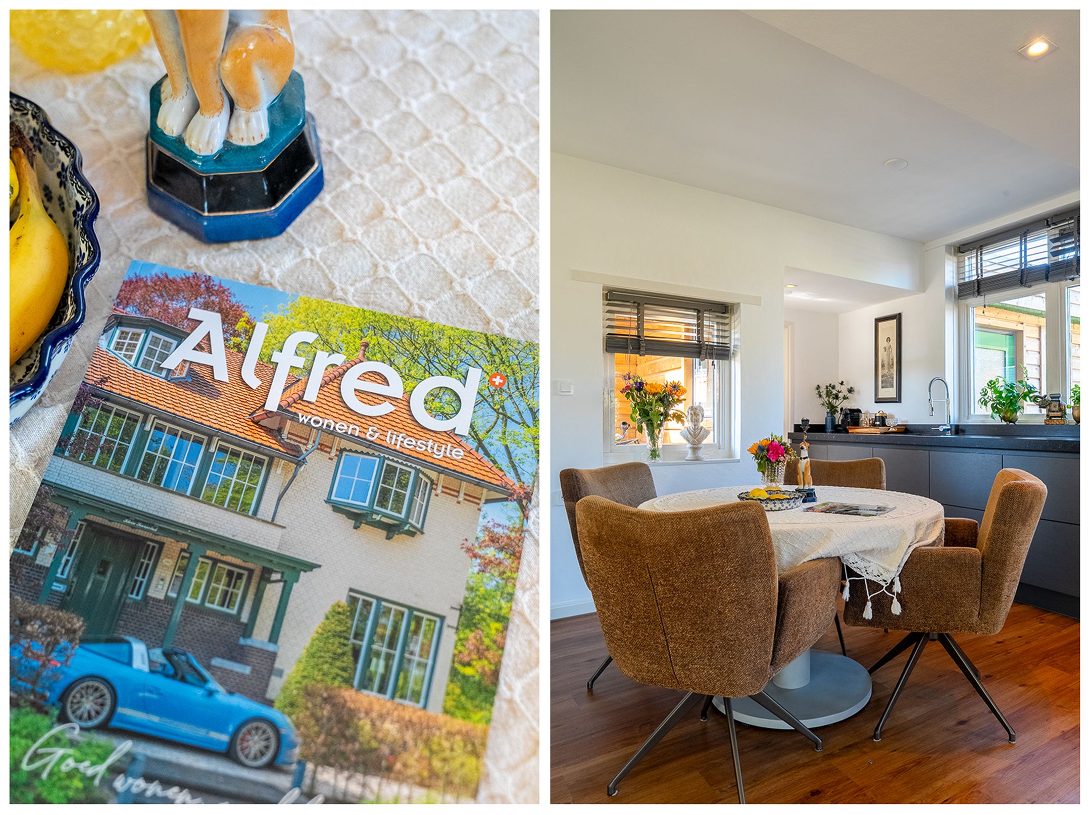 Foto 33 van Wieldraaiersteeg 1