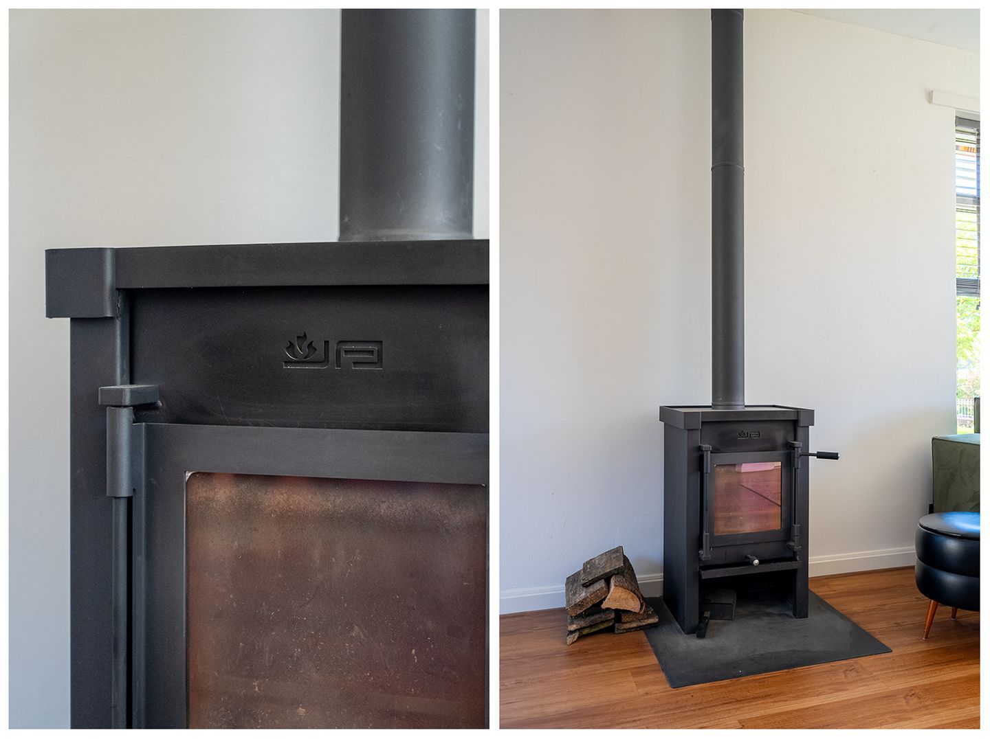 Foto 35 van Wieldraaiersteeg 1