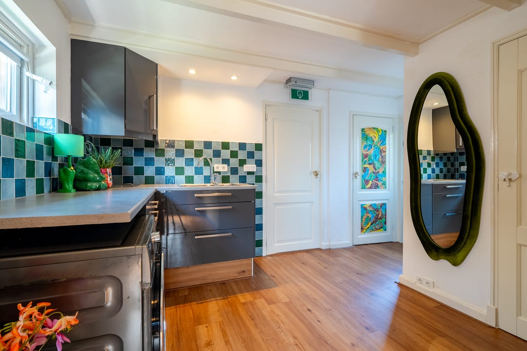 Foto 37 van Wieldraaiersteeg 1