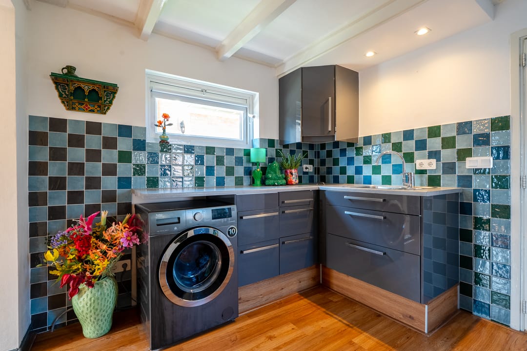 Foto 38 van Wieldraaiersteeg 1