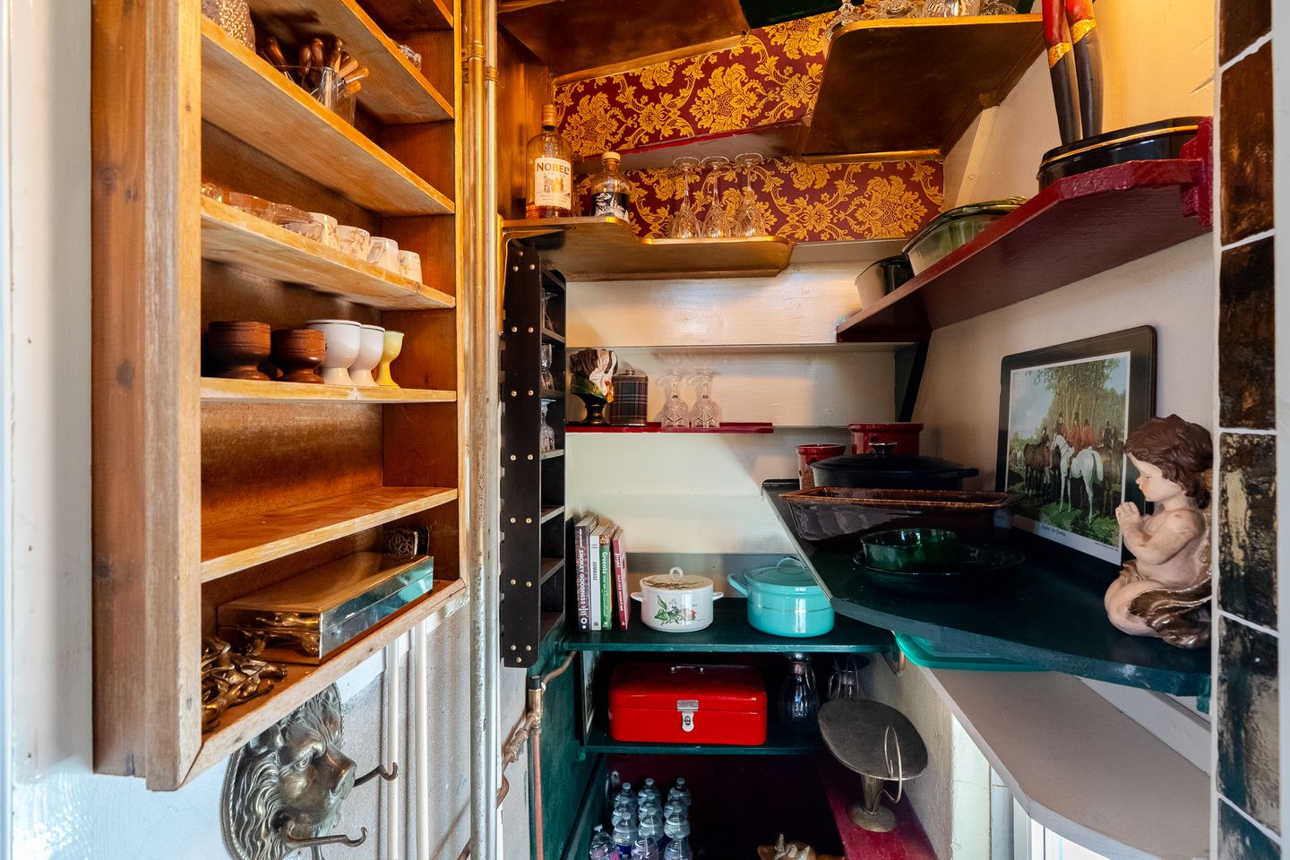 Foto 40 van Wieldraaiersteeg 1