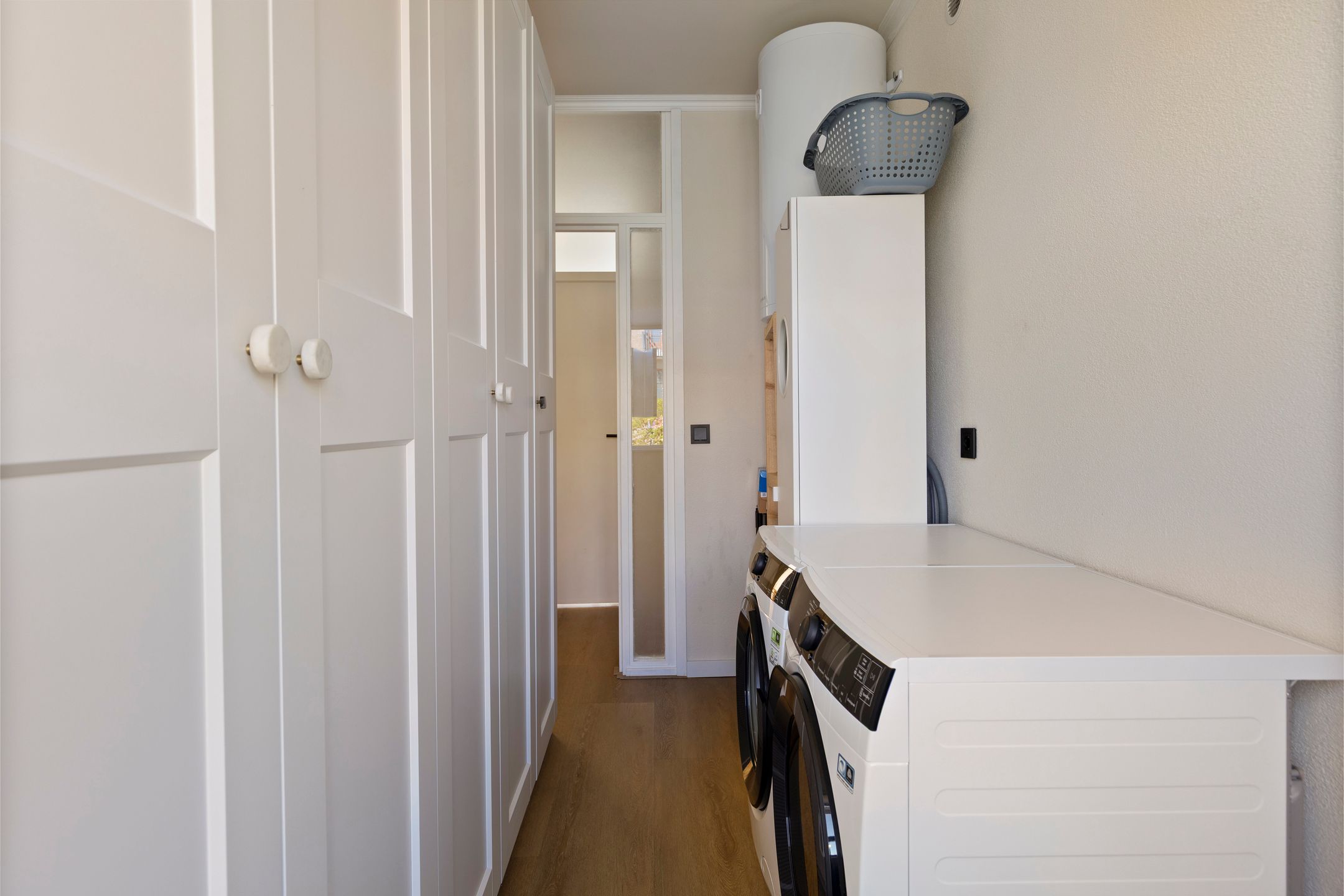 Photo 30 of Vegelinsoord 132