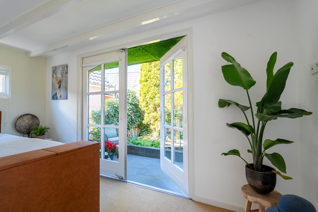 Foto 43 van Wieldraaiersteeg 1