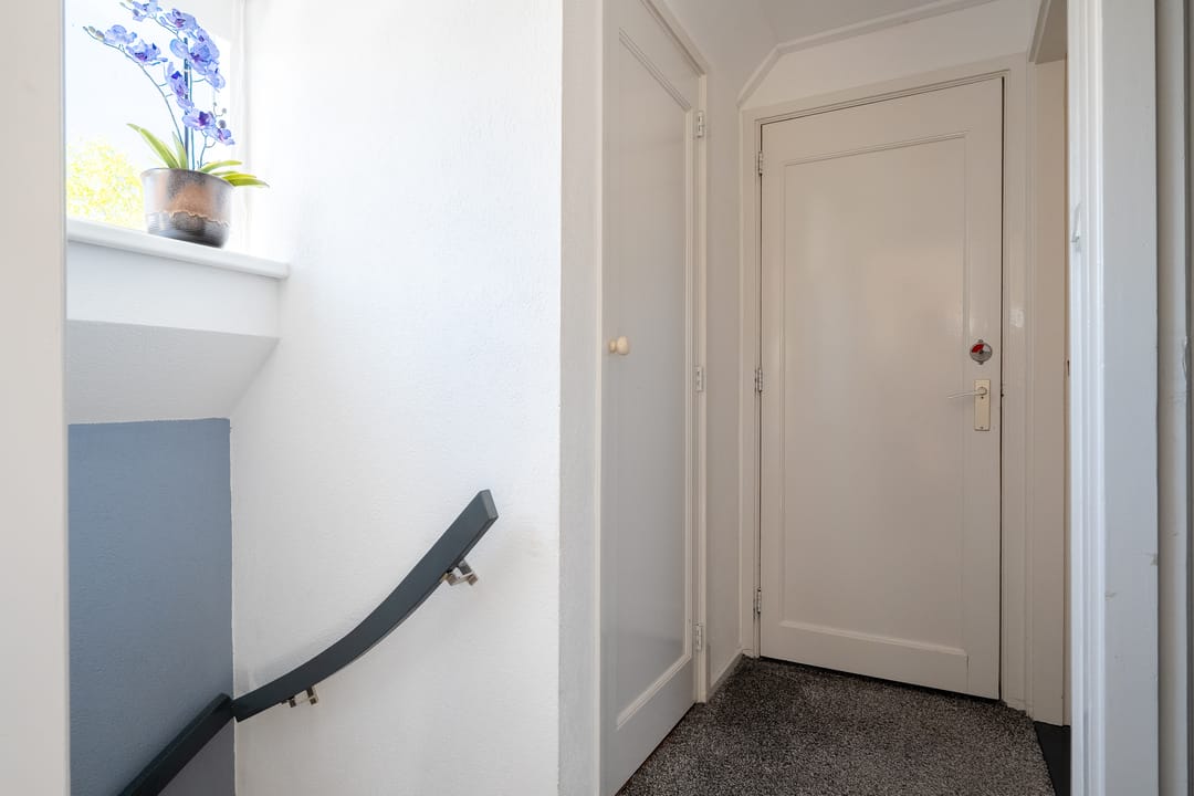 Foto 52 van Wieldraaiersteeg 1