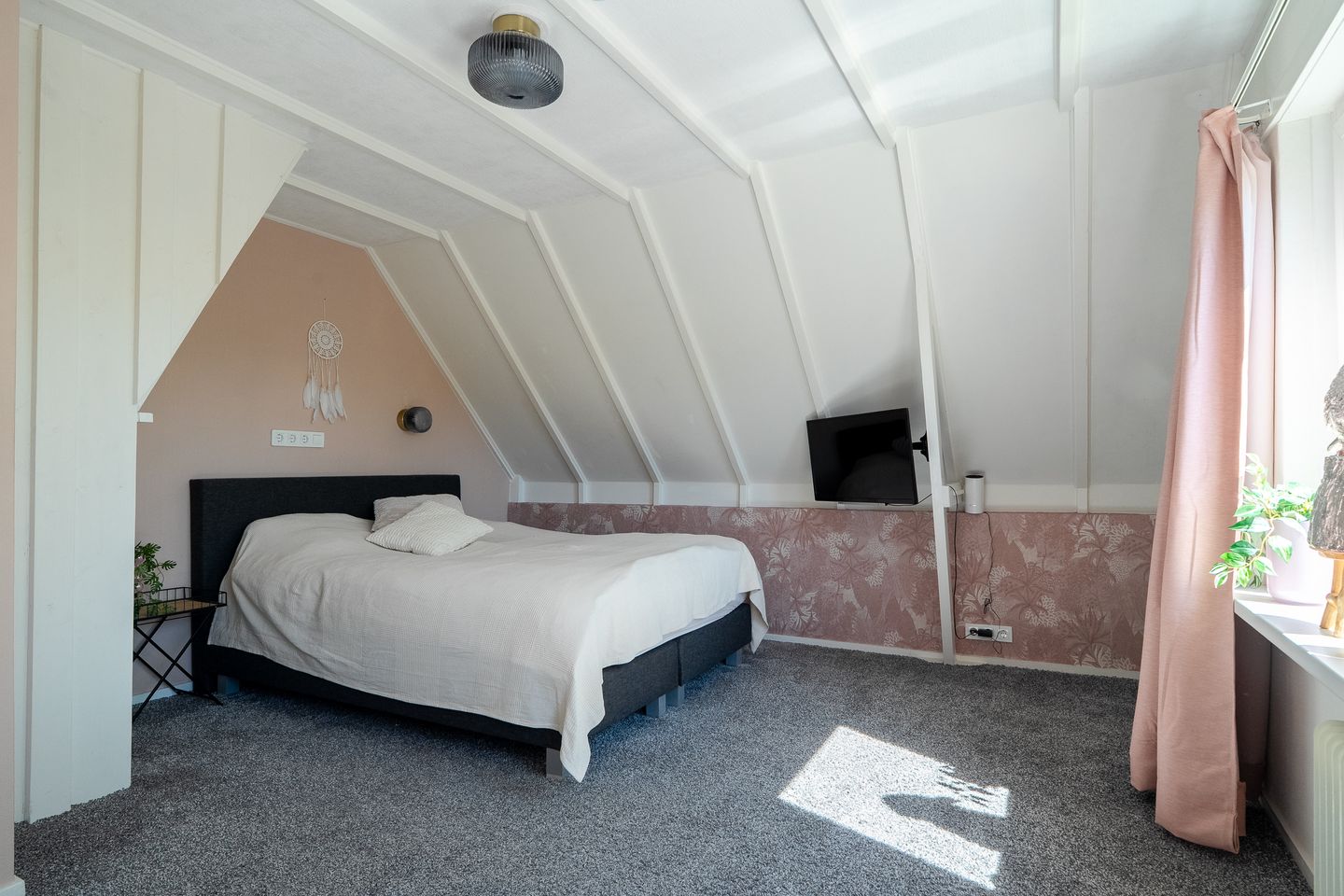 Foto 50 van Wieldraaiersteeg 1