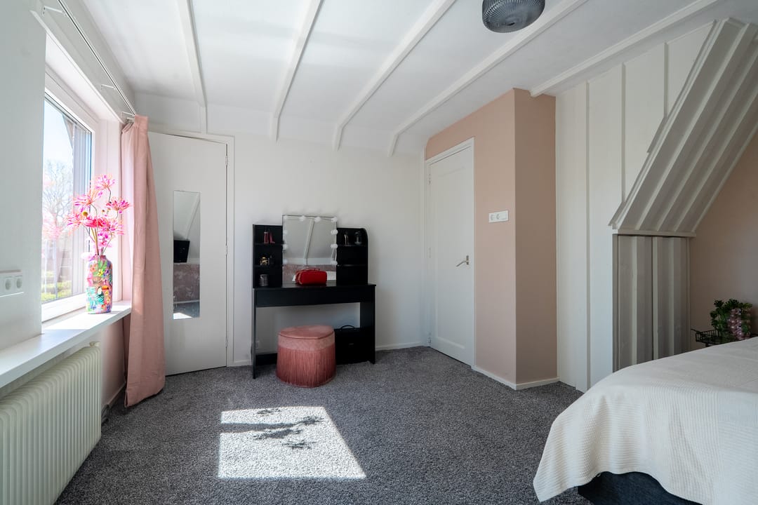 Foto 53 van Wieldraaiersteeg 1