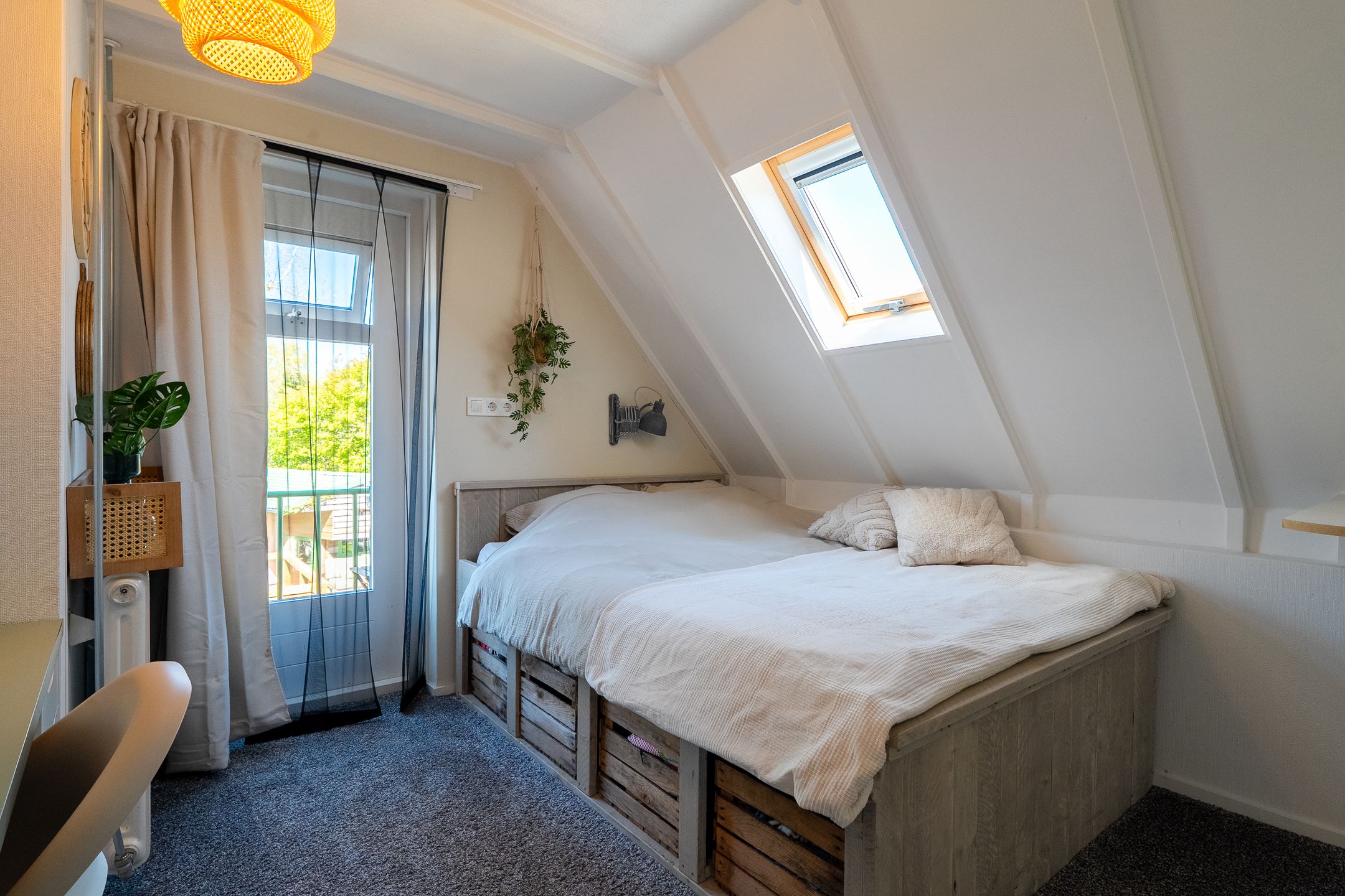 Foto 54 van Wieldraaiersteeg 1