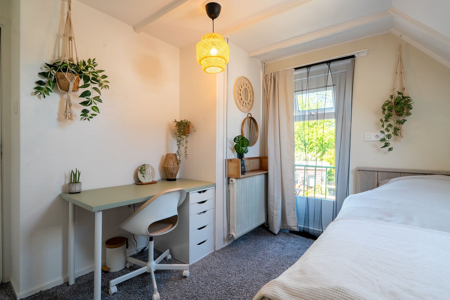 Foto 55 van Wieldraaiersteeg 1