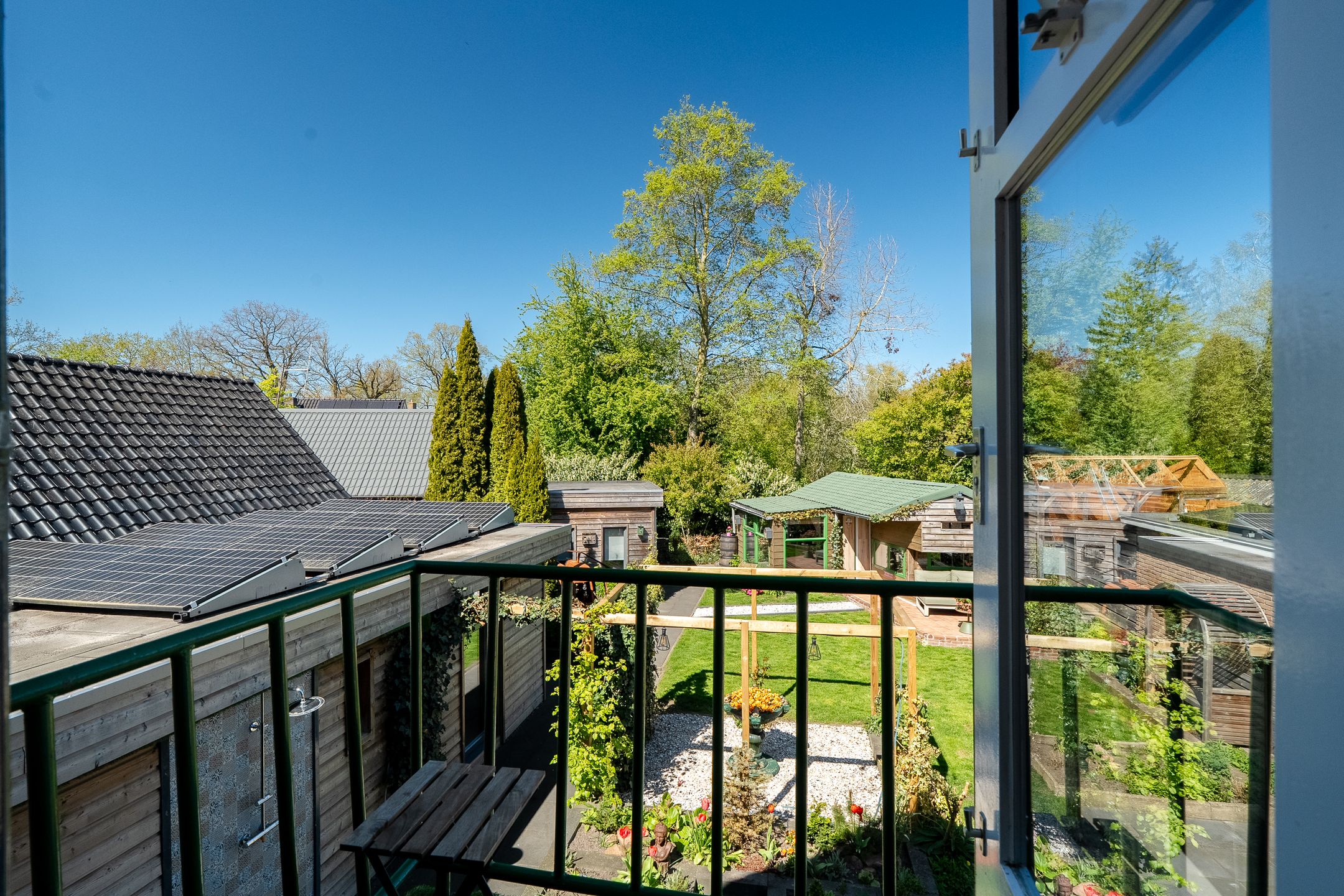 Foto 57 van Wieldraaiersteeg 1