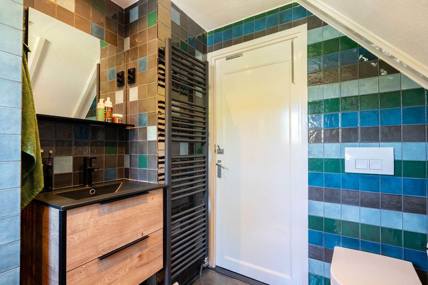 Foto 59 van Wieldraaiersteeg 1