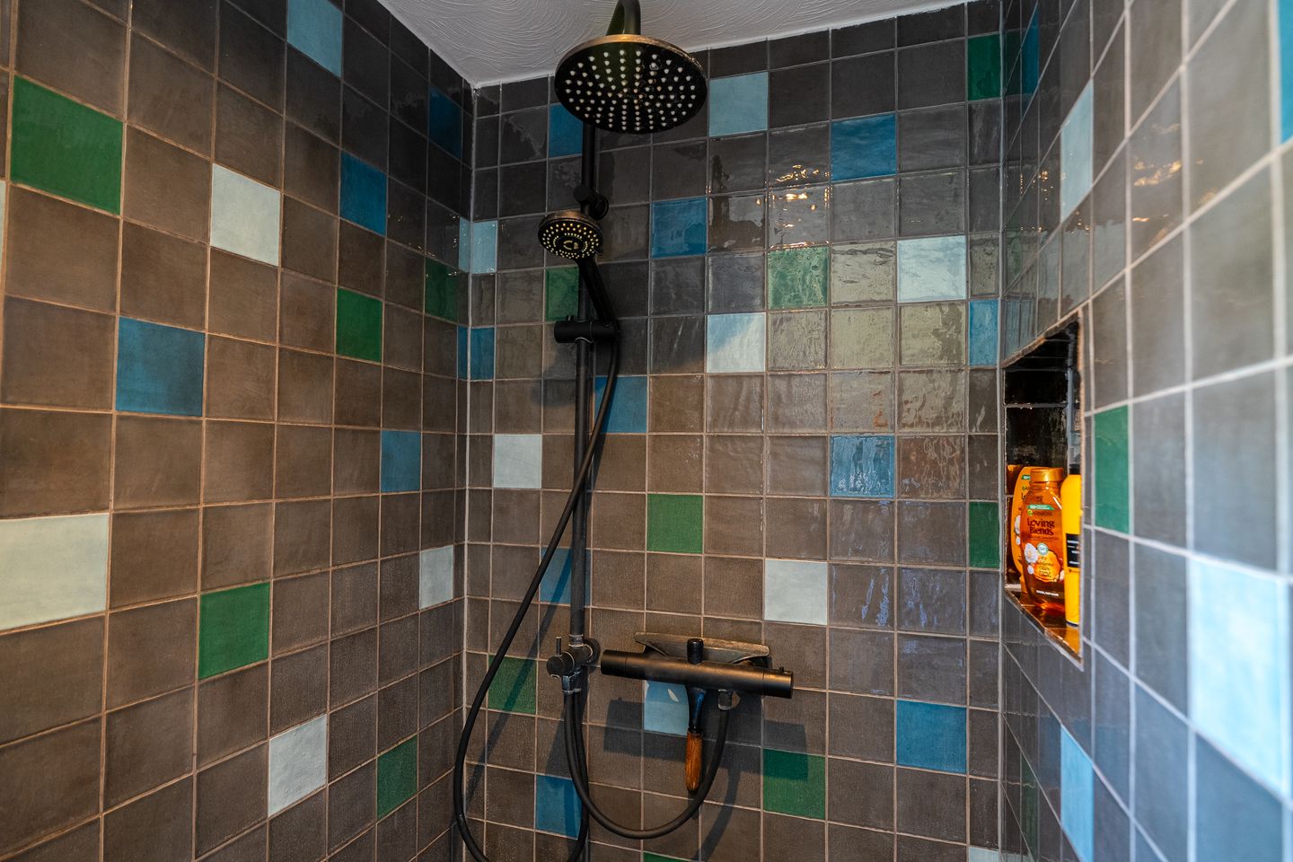 Foto 64 van Wieldraaiersteeg 1