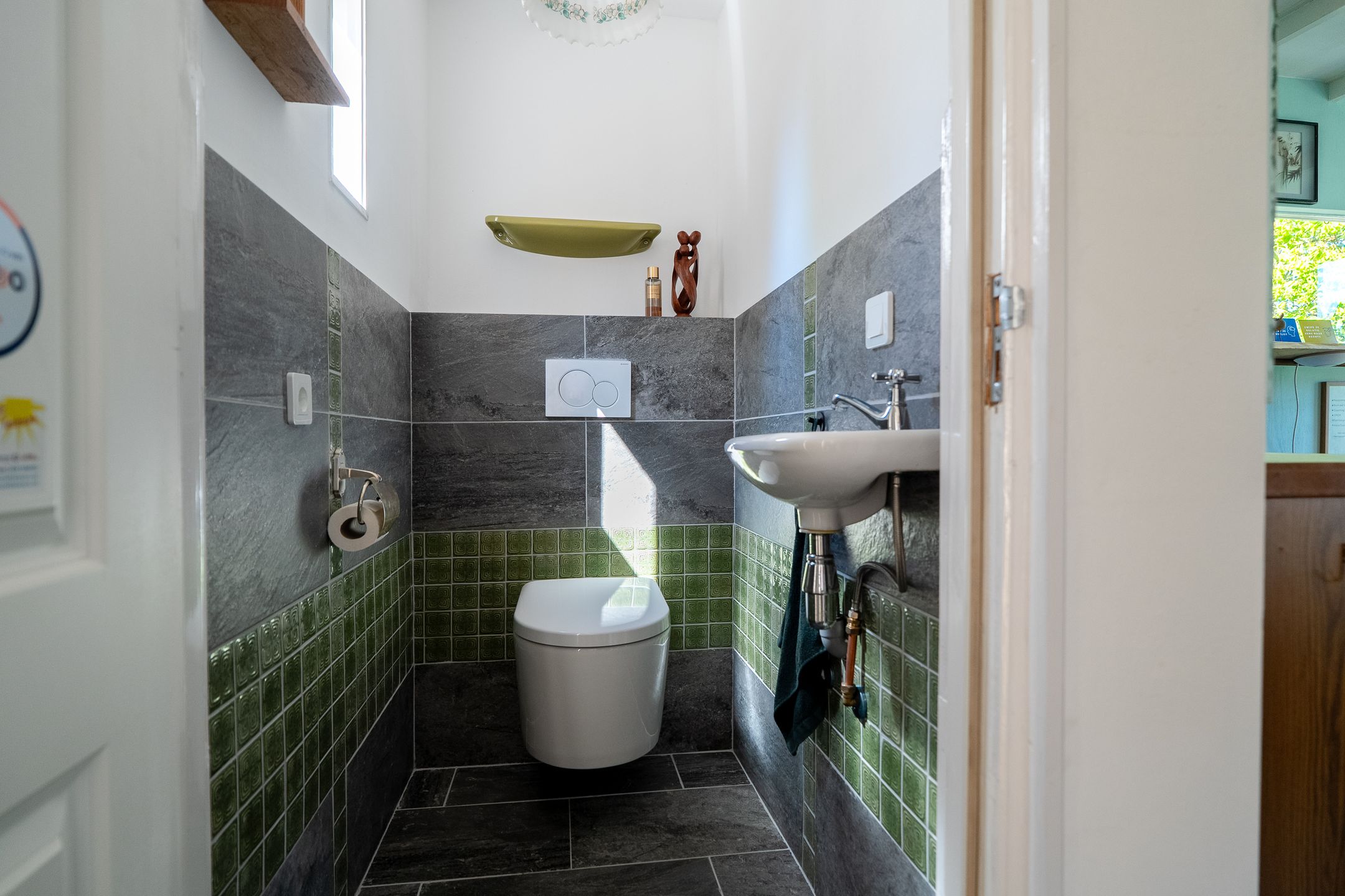 Foto 72 van Wieldraaiersteeg 1