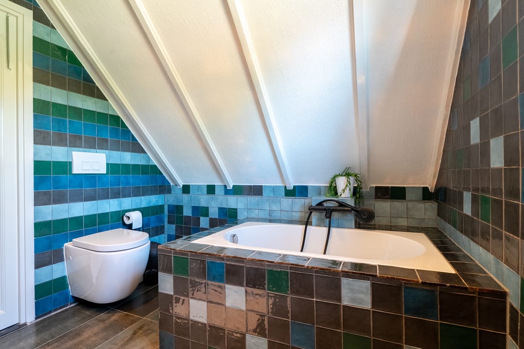 Foto 62 van Wieldraaiersteeg 1