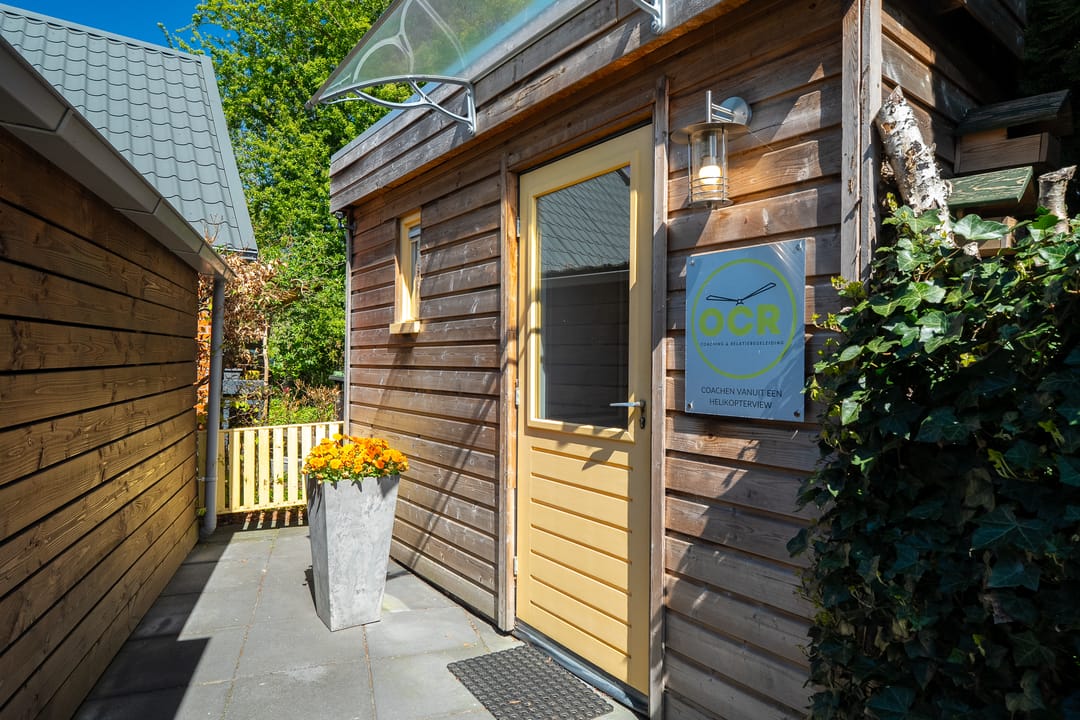 Foto 67 van Wieldraaiersteeg 1