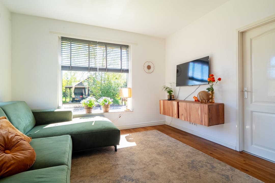 Foto 31 van Wieldraaiersteeg 1