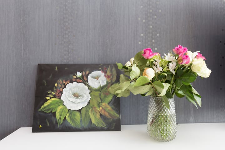 Photo 5 of Tommaso Albinonistraat 116