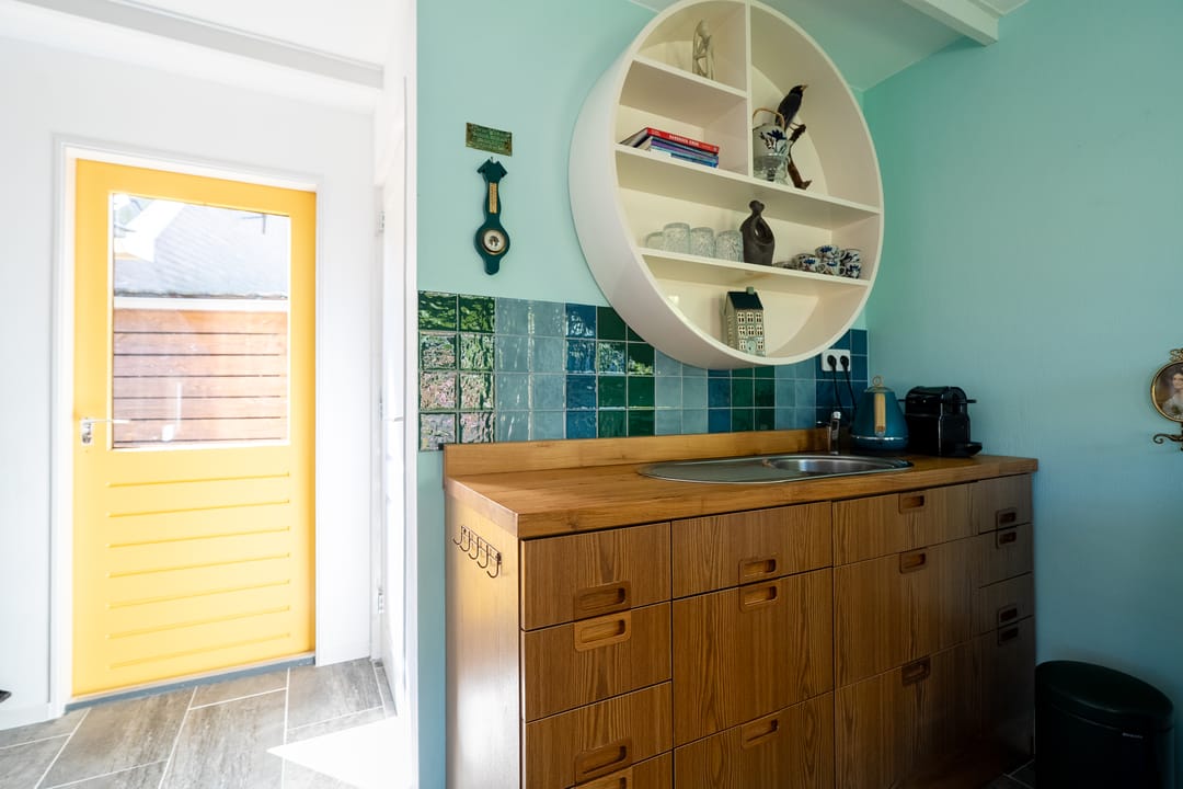 Foto 71 van Wieldraaiersteeg 1