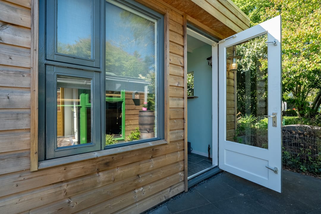 Foto 73 van Wieldraaiersteeg 1