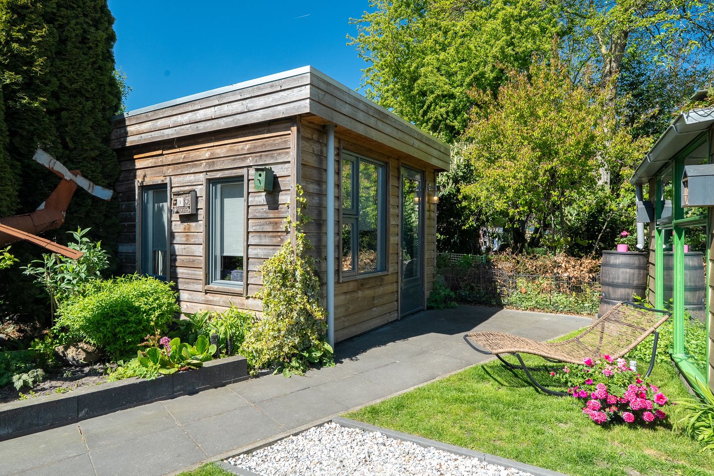 Foto 74 van Wieldraaiersteeg 1