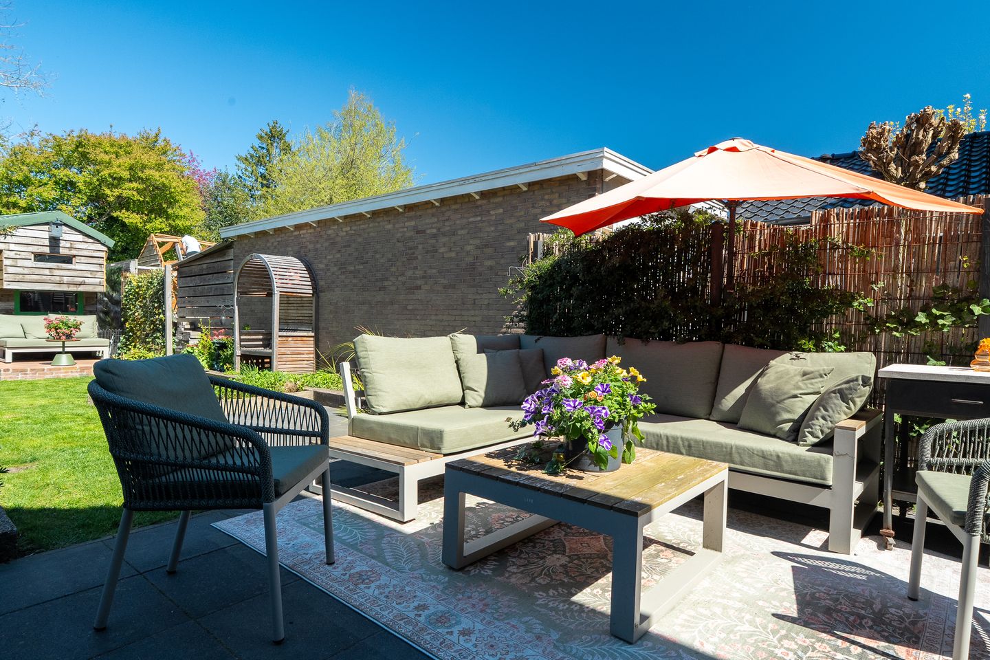 Foto 79 van Wieldraaiersteeg 1