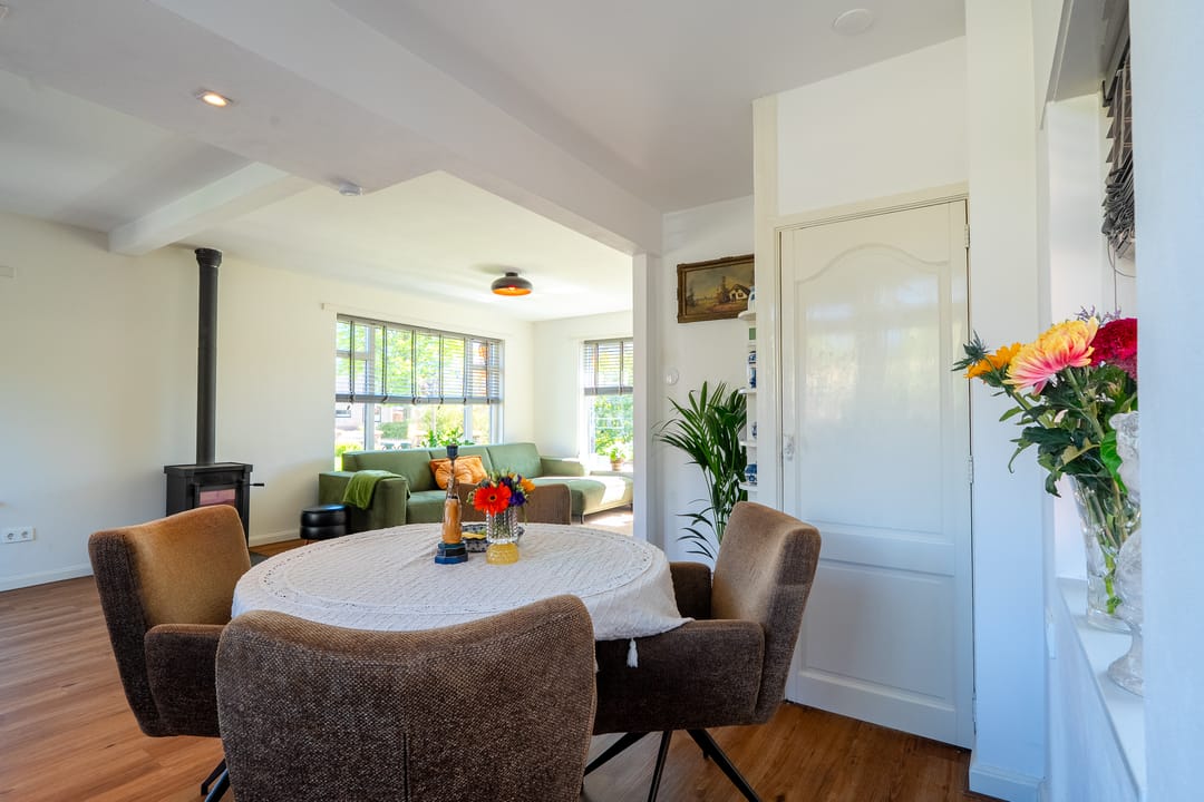 Foto 26 van Wieldraaiersteeg 1