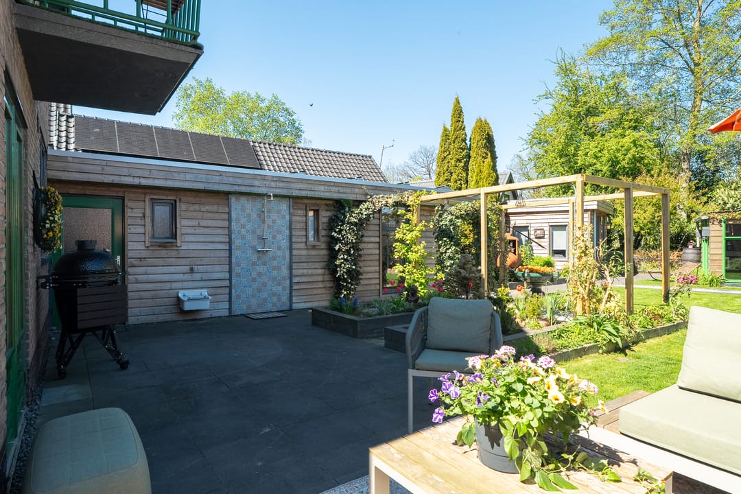 Foto 82 van Wieldraaiersteeg 1