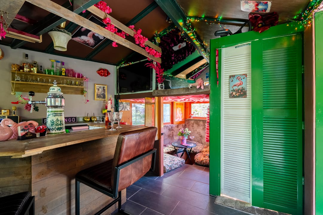 Foto 86 van Wieldraaiersteeg 1