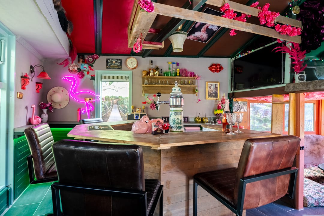 Foto 88 van Wieldraaiersteeg 1