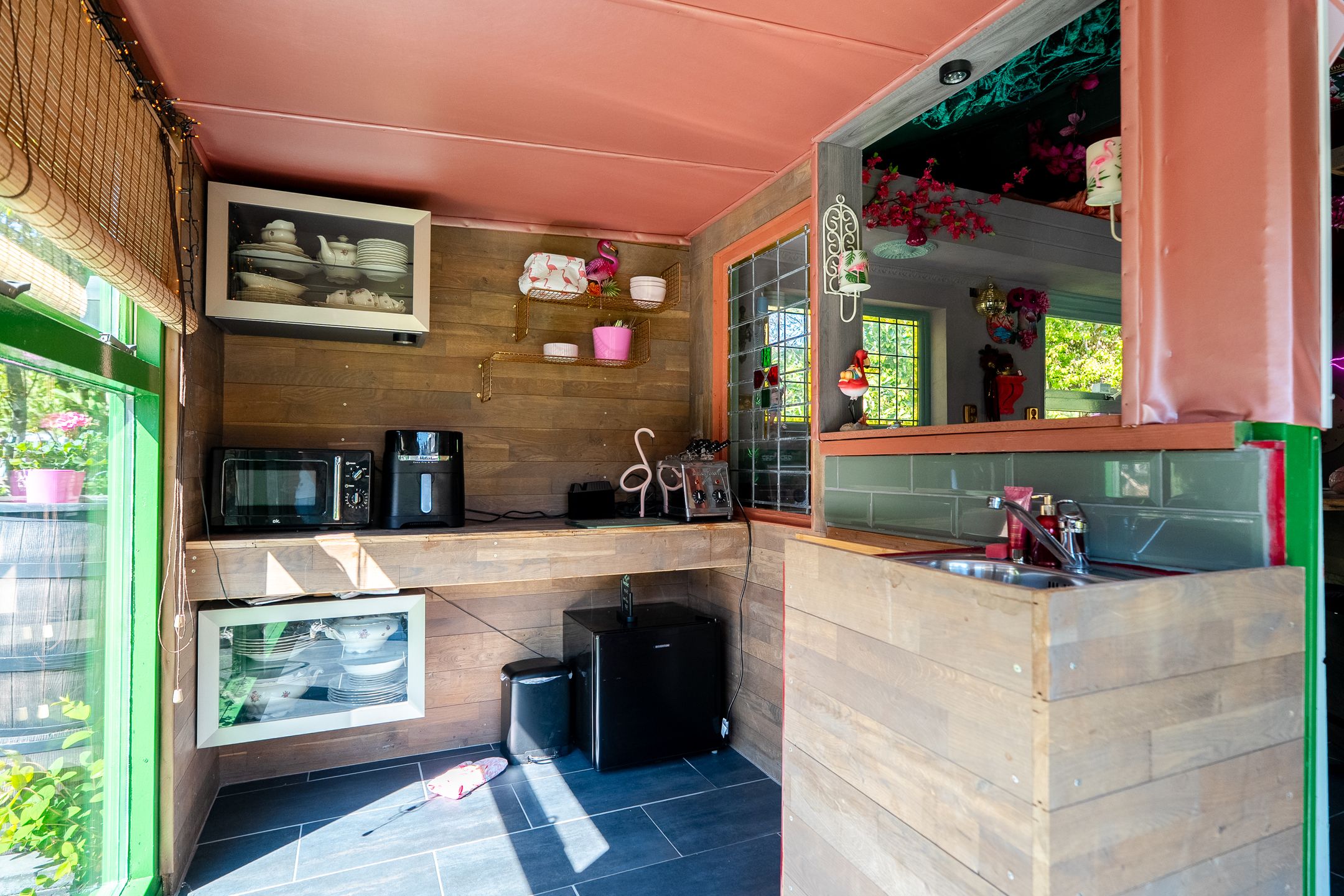 Foto 90 van Wieldraaiersteeg 1