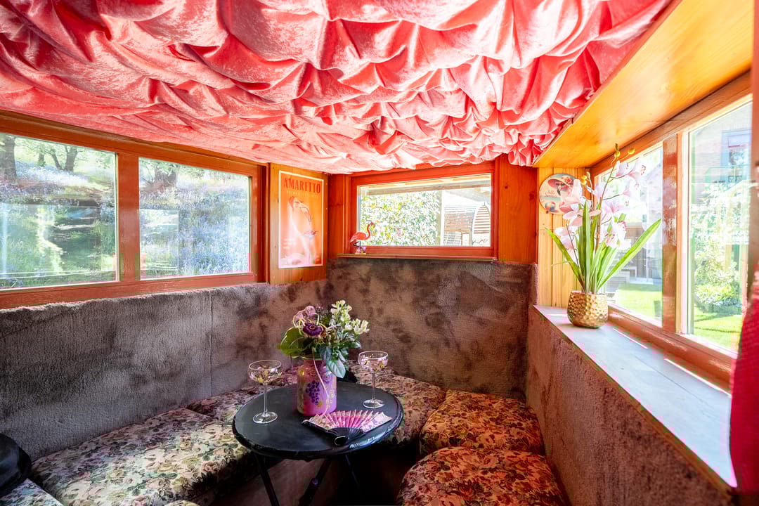 Foto 92 van Wieldraaiersteeg 1