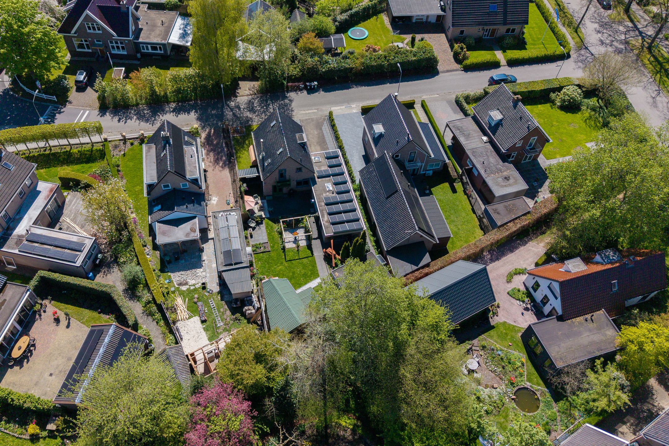 Foto 96 van Wieldraaiersteeg 1