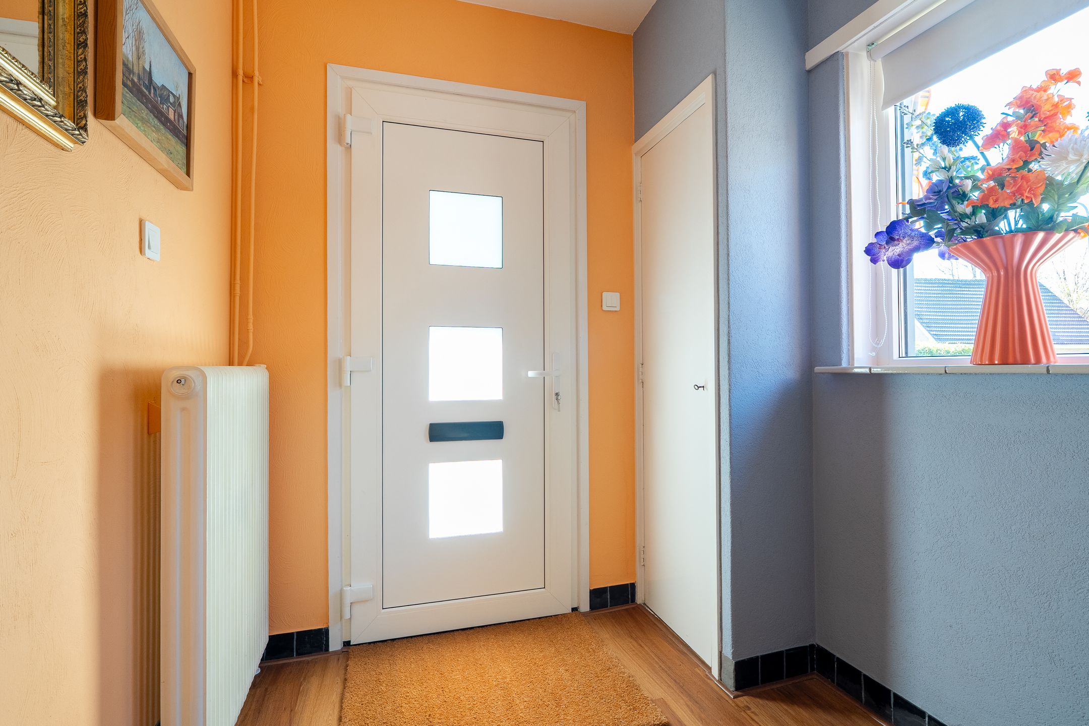 Foto 15 van Wieldraaiersteeg 1