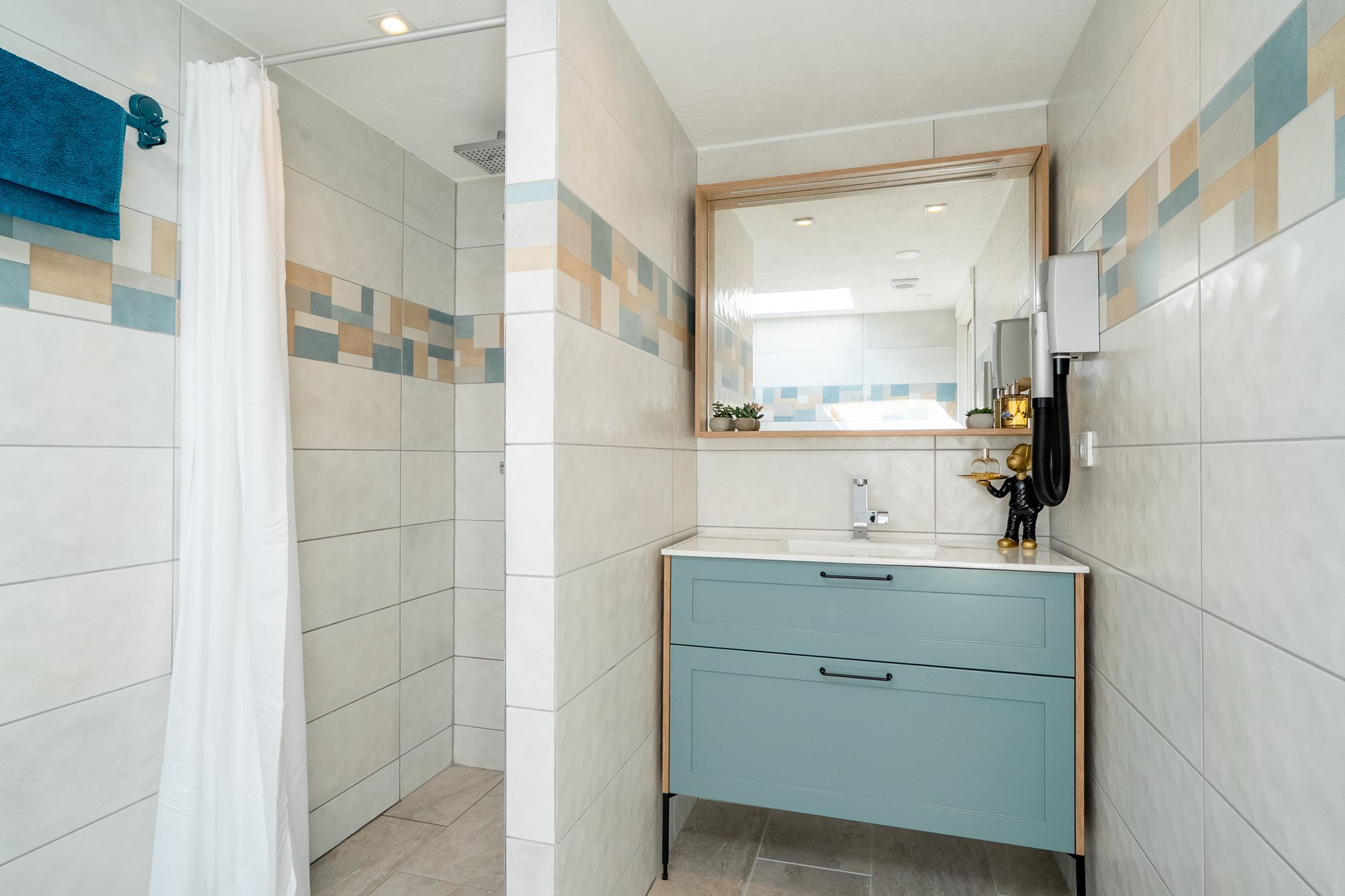 Foto 45 van Wieldraaiersteeg 1