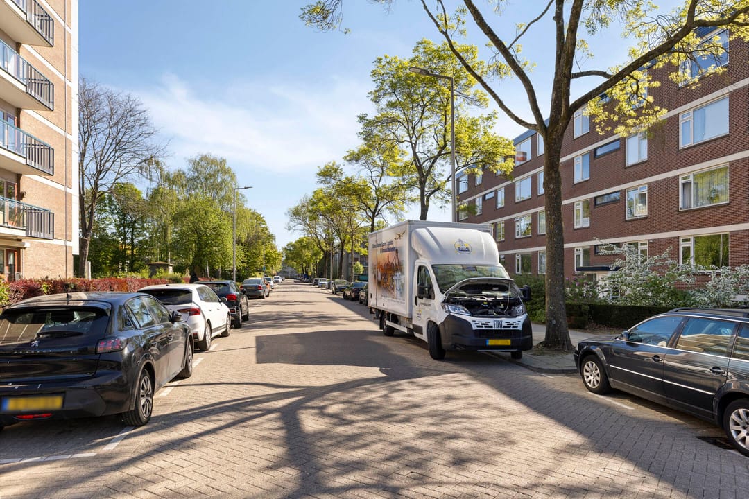 Photo 32 of Vegelinsoord 132