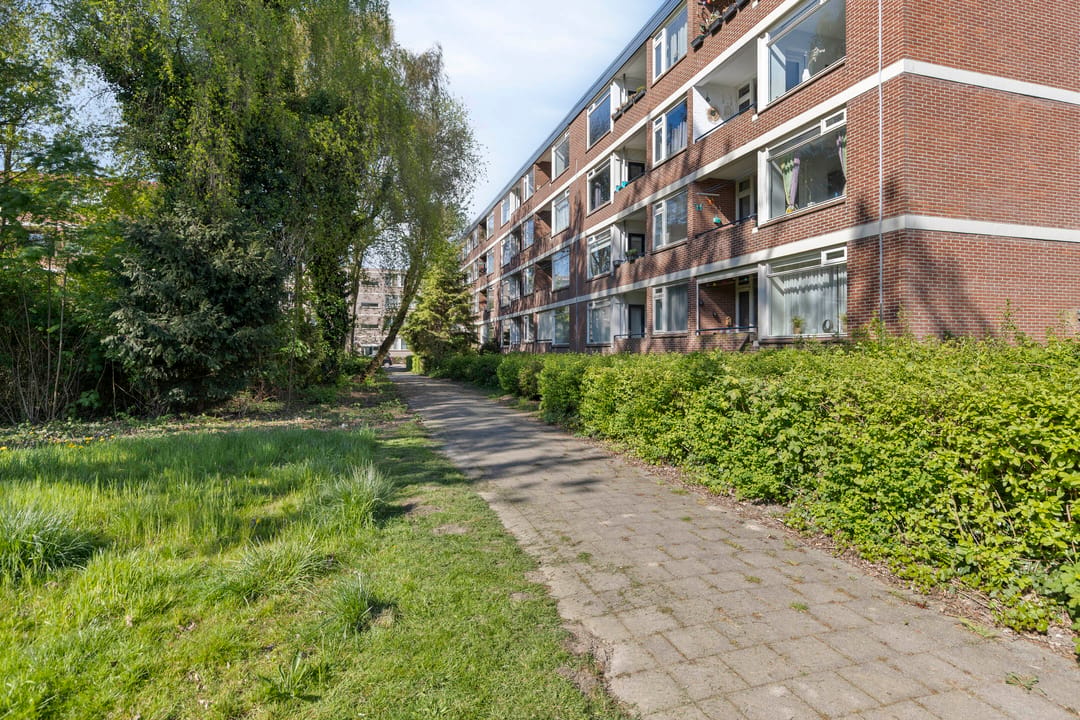 Photo 38 of Vegelinsoord 132