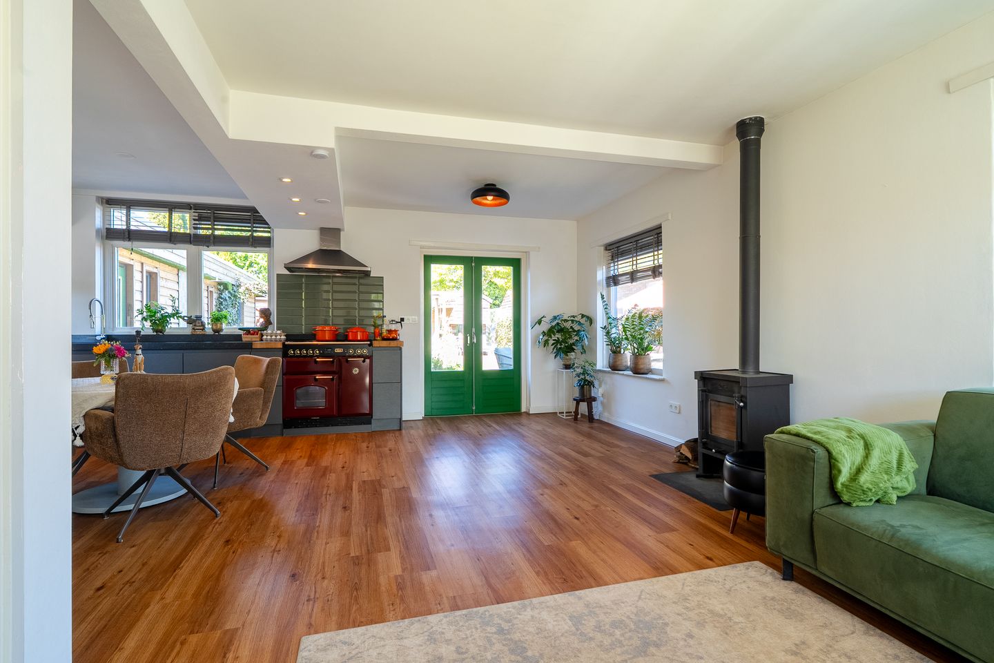 Foto 29 van Wieldraaiersteeg 1