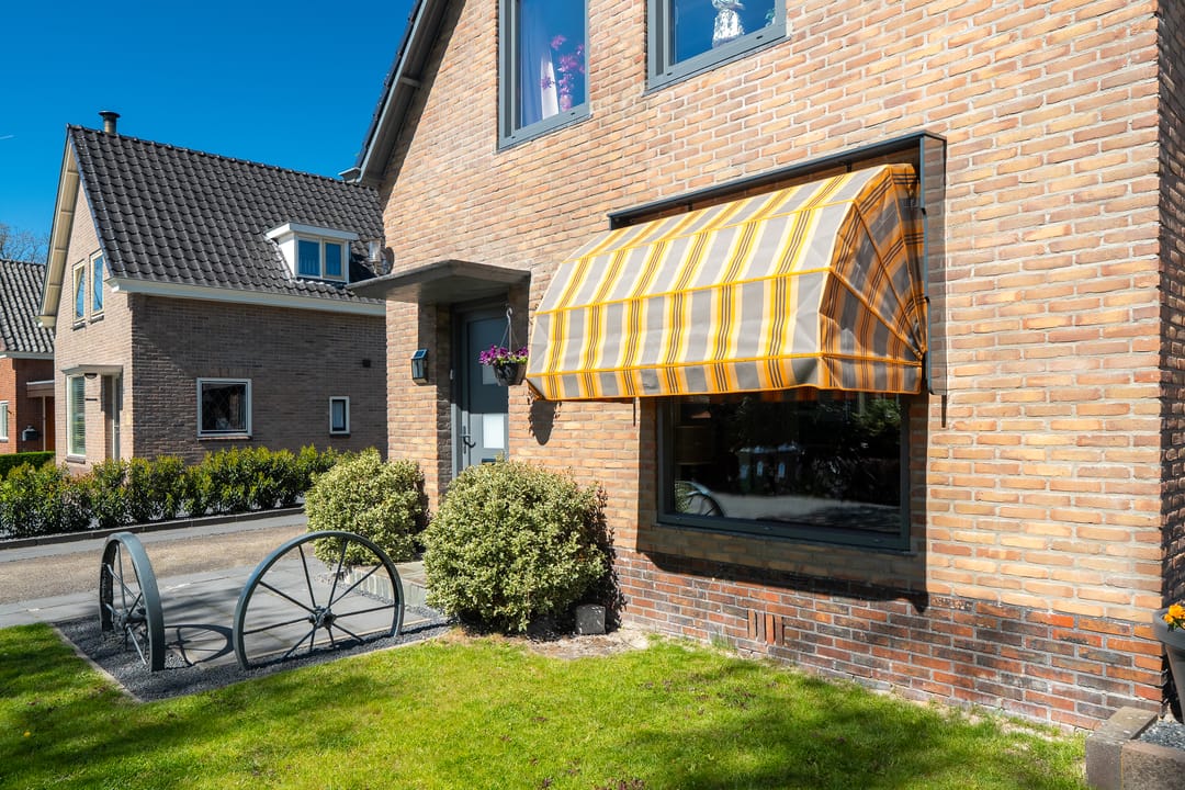 Foto 11 van Wieldraaiersteeg 1