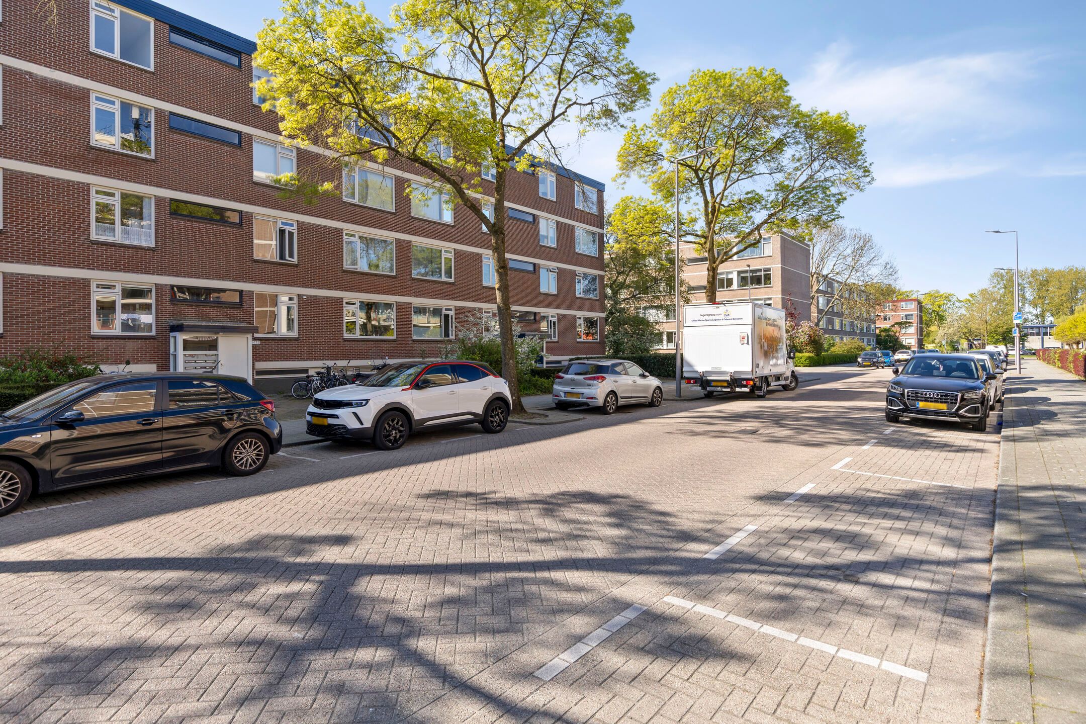 Photo 36 of Vegelinsoord 132