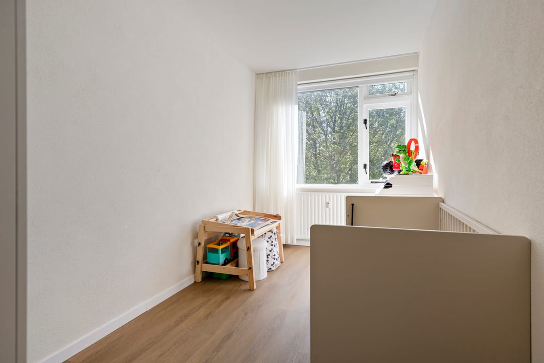 Photo 28 of Vegelinsoord 132