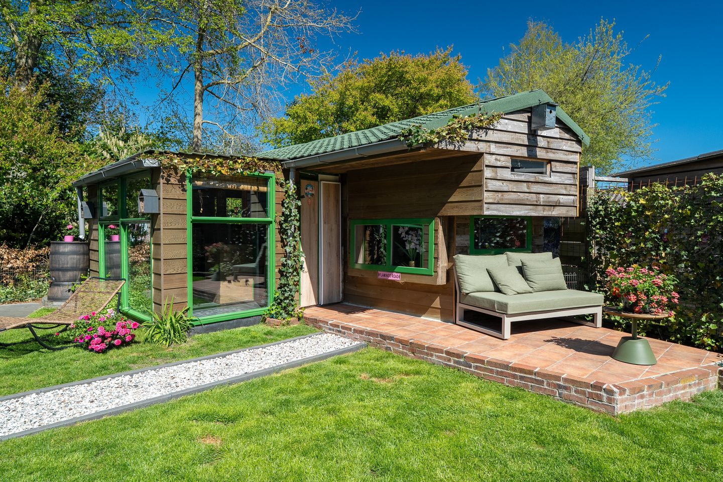 Foto 85 van Wieldraaiersteeg 1