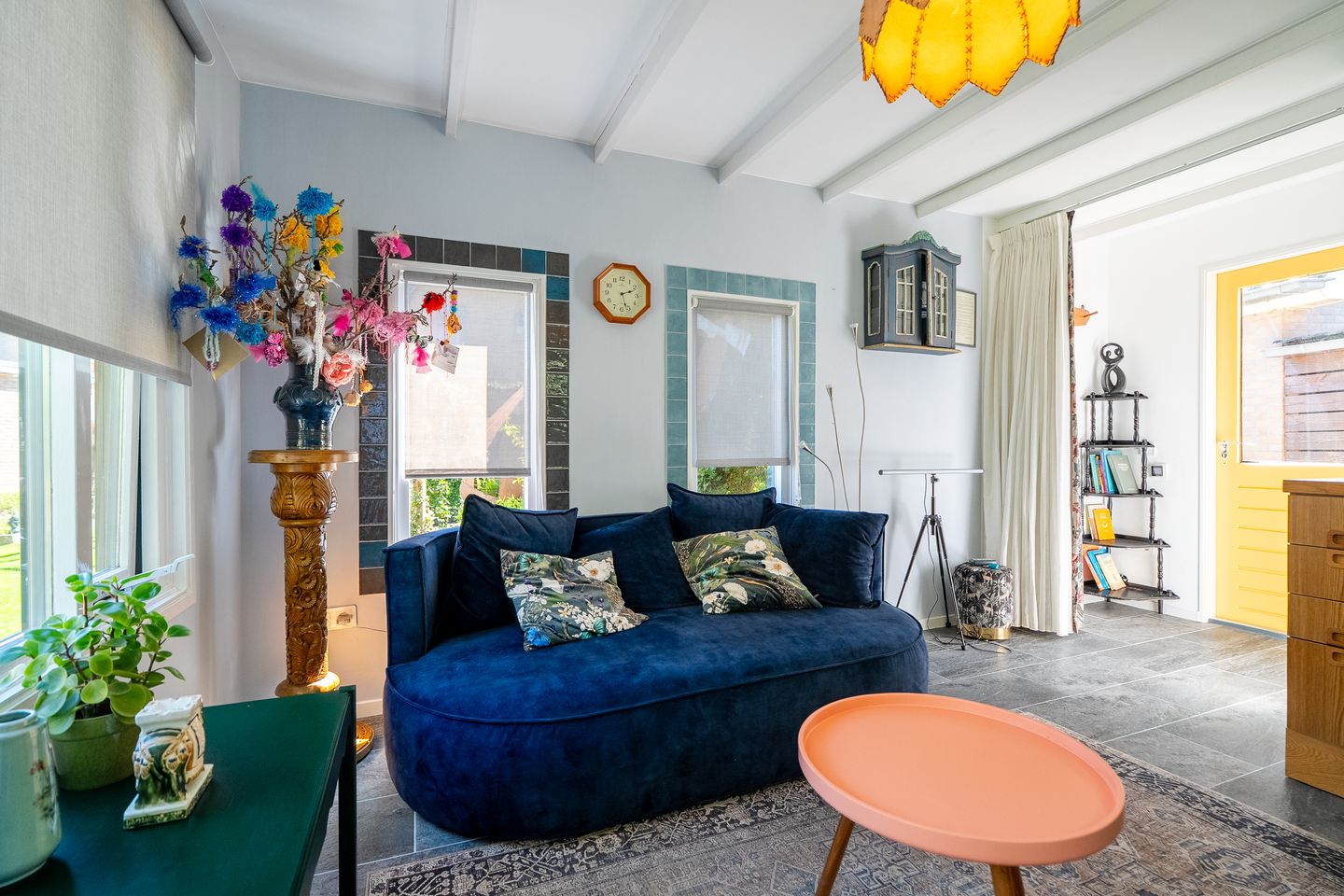 Foto 70 van Wieldraaiersteeg 1