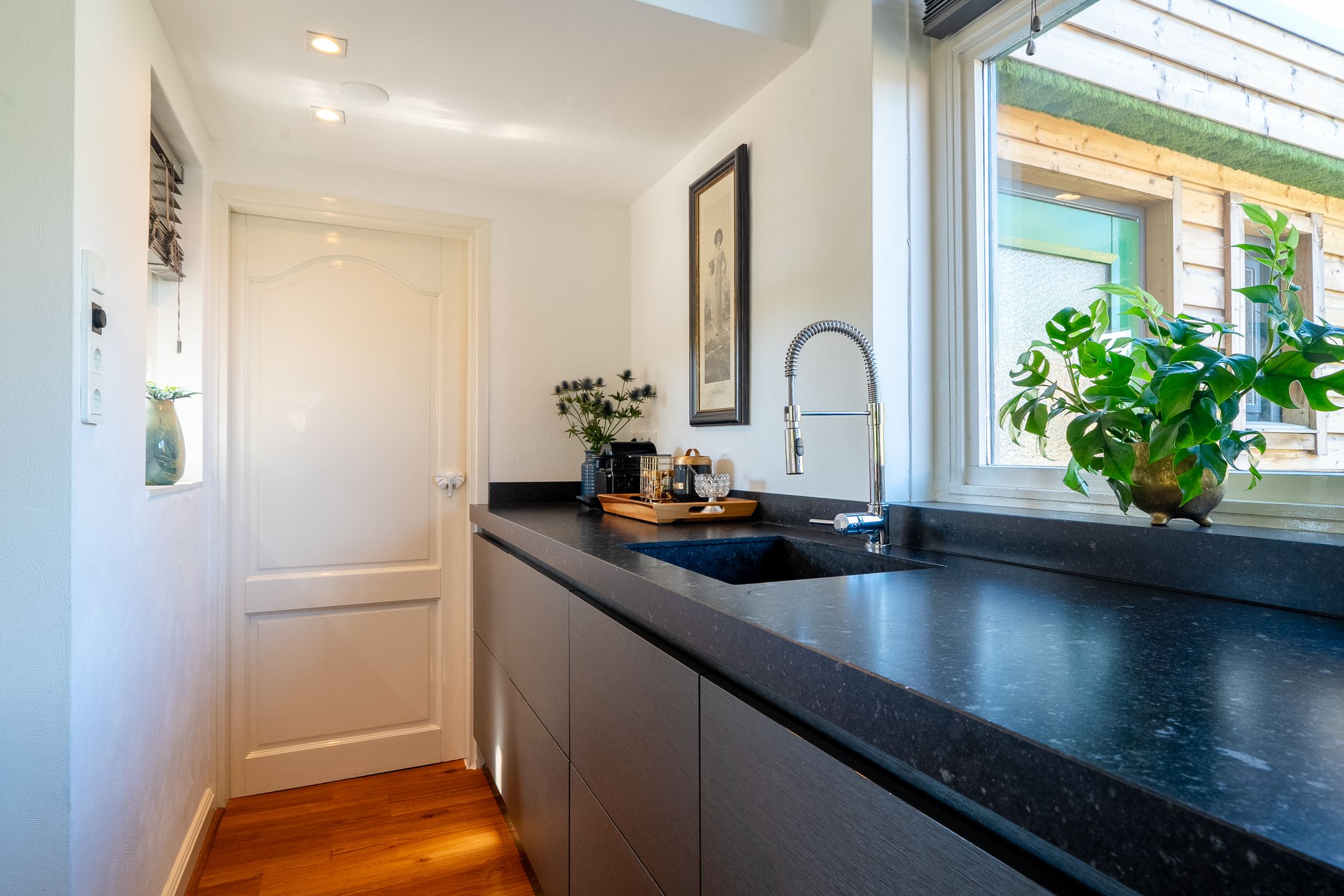 Foto 24 van Wieldraaiersteeg 1