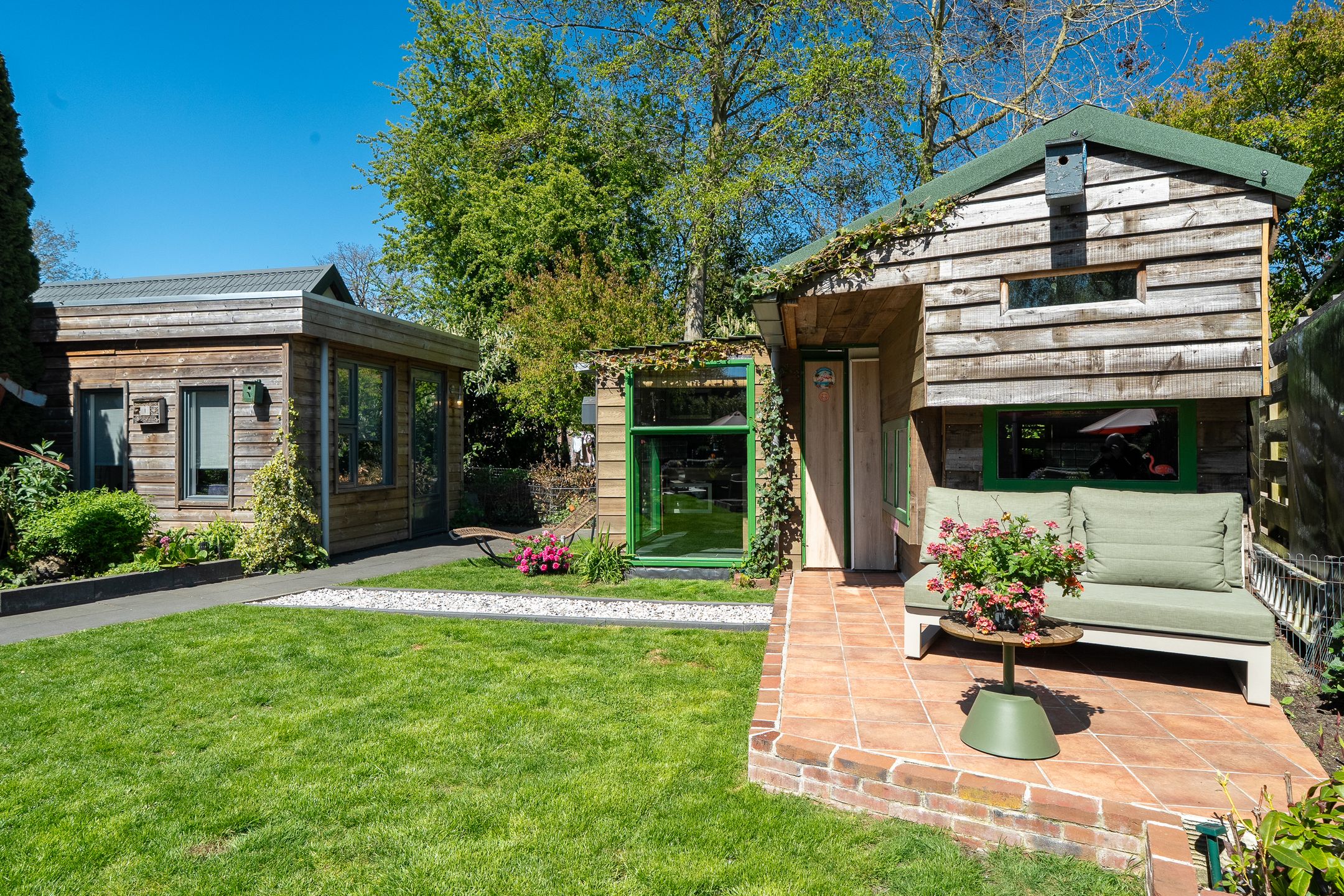 Foto 84 van Wieldraaiersteeg 1