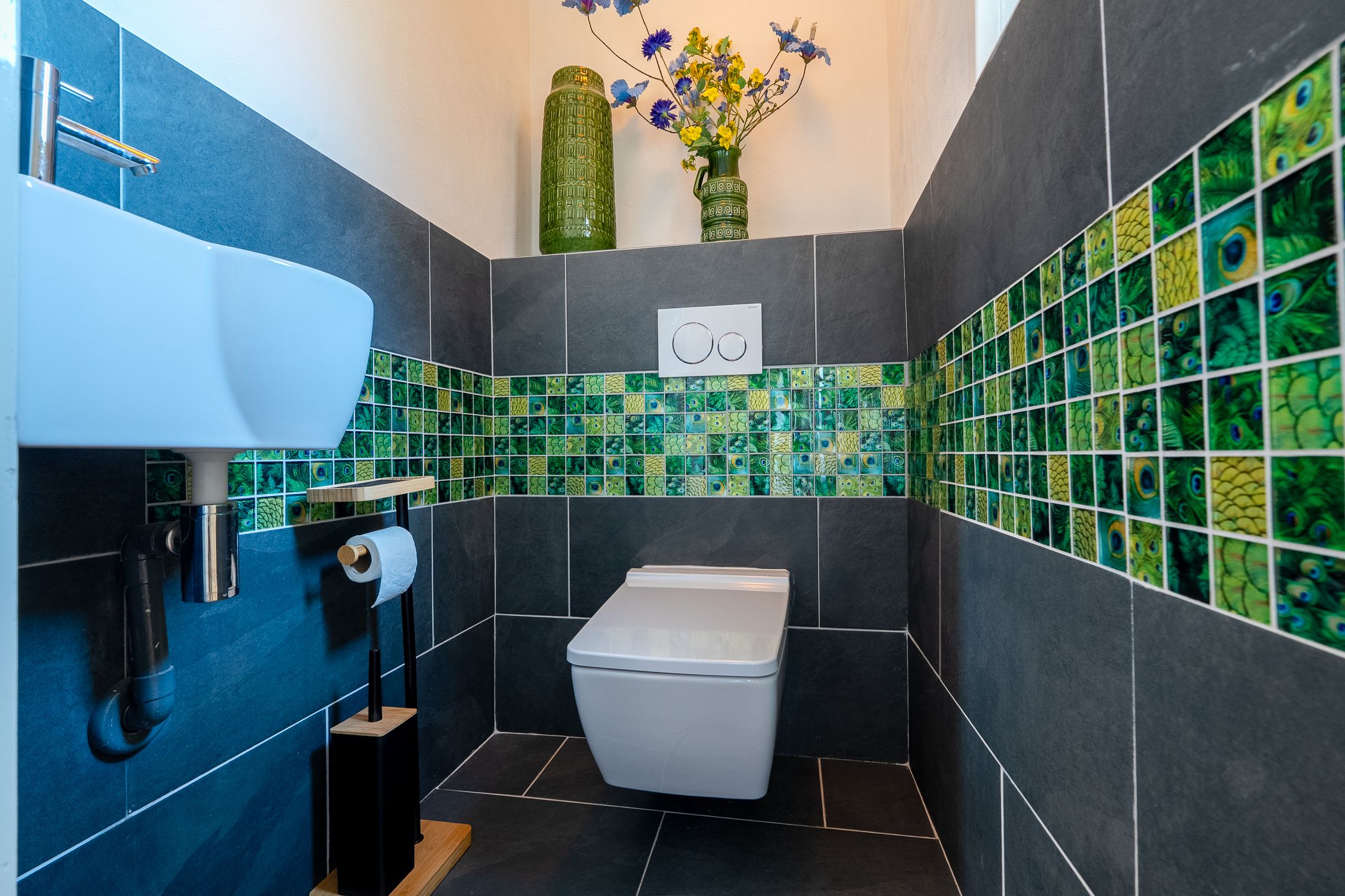 Foto 39 van Wieldraaiersteeg 1