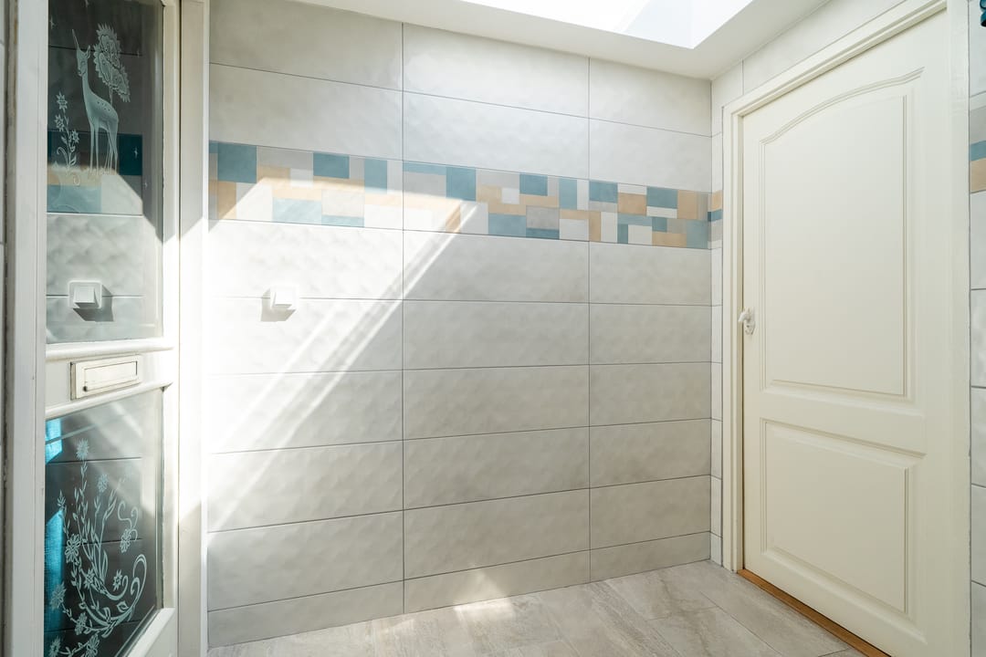 Foto 47 van Wieldraaiersteeg 1