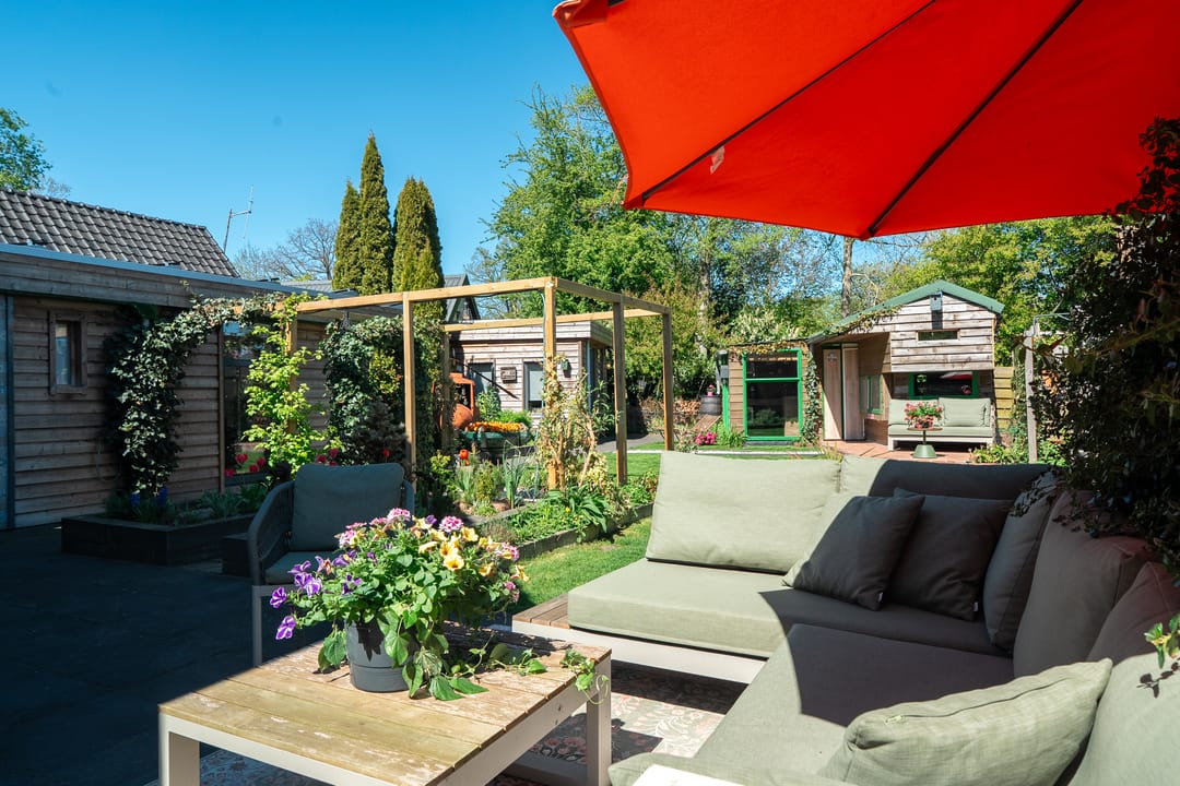 Foto 77 van Wieldraaiersteeg 1