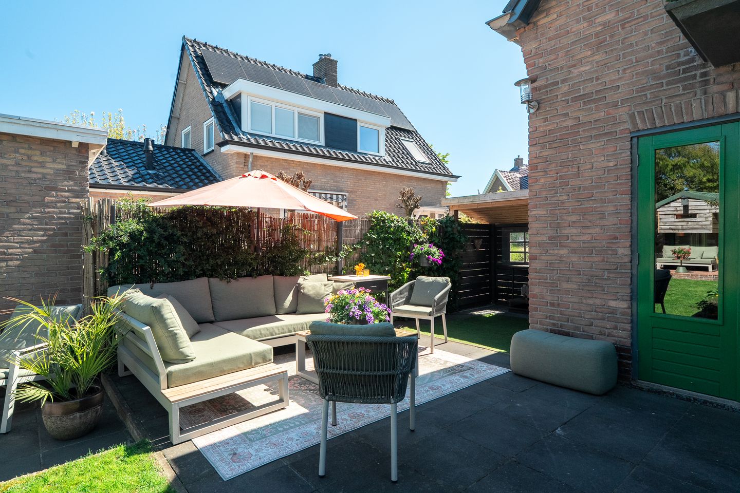 Foto 80 van Wieldraaiersteeg 1